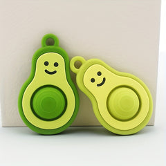 Baby Molar Stick Silicone Teether Boiled Water Toy Gnawing Glue Anti-eating Hand