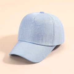 Children's Sun Visor Sun Hat