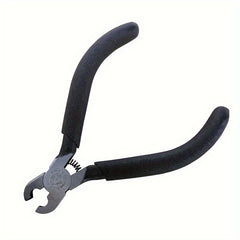 Copper Buckle Clamp for Archery Repair
