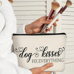 Funny Cosmetic Bag Portable Travel Wash Bag Outdoor Cosmetic Storage Gift