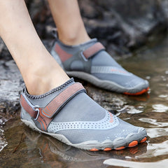 Quick Dry Water Shoes for Men and Women Non Slip