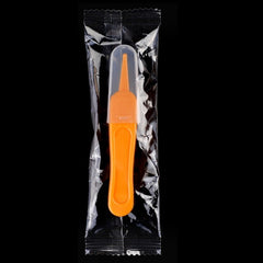 Baby Nose Shit Clip Zirconium Cleaning Clip Baby Care