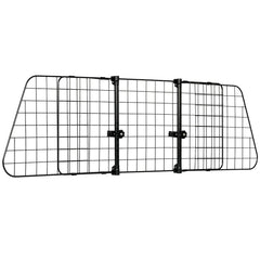 img_5805066