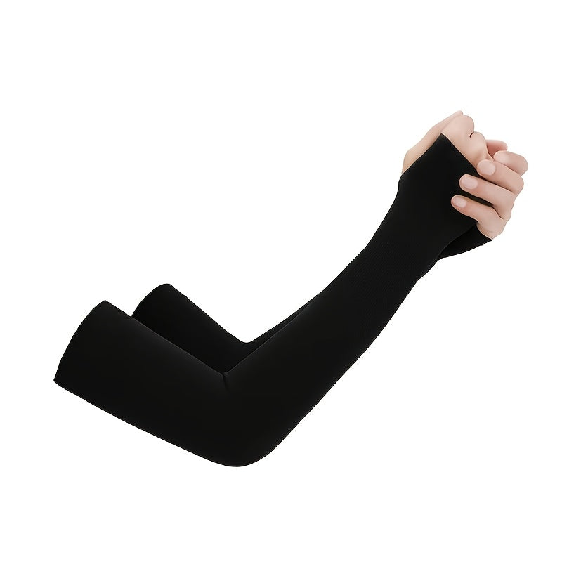 Cycling Sun Guard for Outdoor Fishing