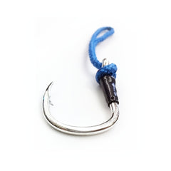Tidalreef High Carbon Steel Hooks 30-70-90 Deep Sea Fishing Gear