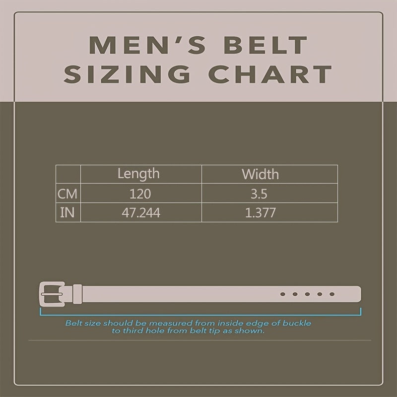 Nylon Military Tactical Belt Unisex Canvas Belt