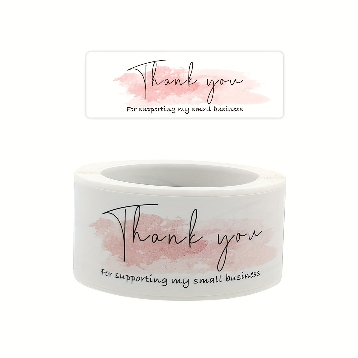 Holiday Gift Sealing Stickers & Labels, Crafts Adhesive Decorations