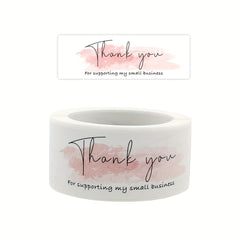 Holiday Gift Sealing Stickers & Labels, Crafts Adhesive Decorations