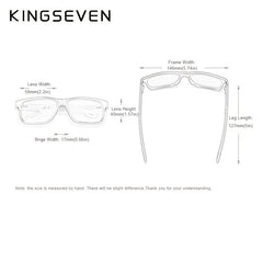 img_6395122