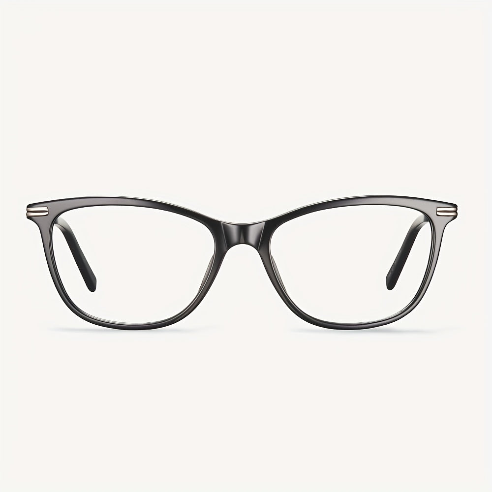 Men's Light Blocking Glasses Lightweight Frame Glasses