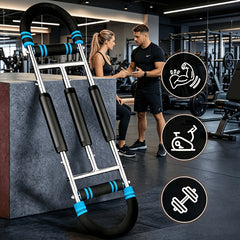img_4043962