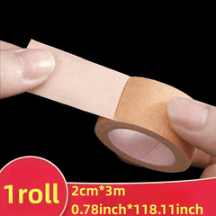 Cotton Tape Rubber Paste High Viscosity Tape