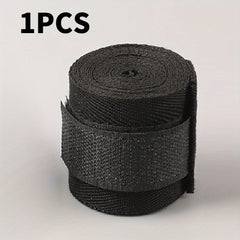 Breathable Sports Wraps for Boxing and Fitness 2 5m 5m Handguard Straps