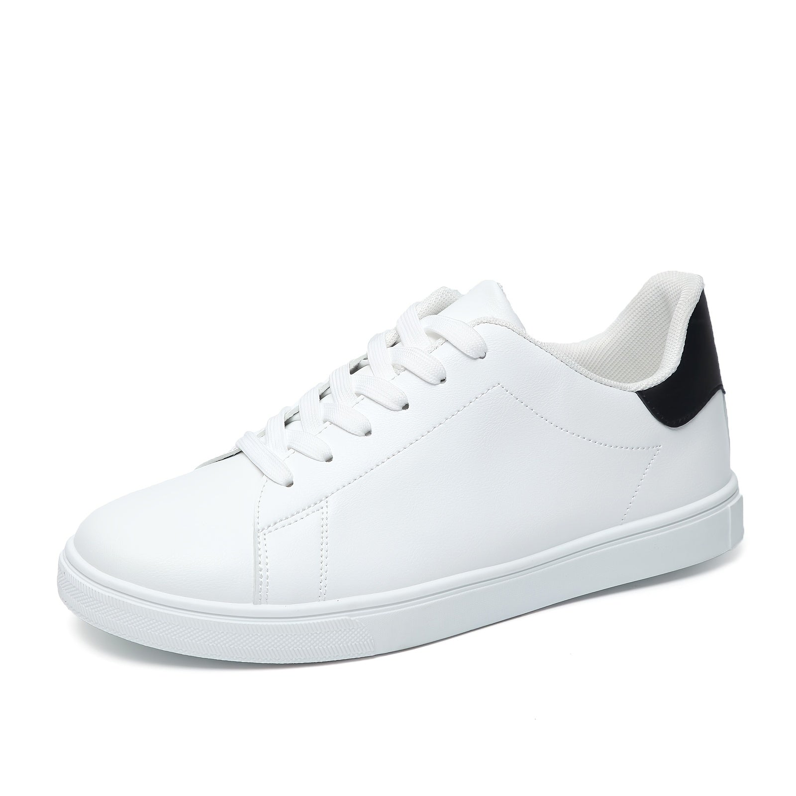 Men's Lightweight Comfy Skate Shoes Spring/Summer