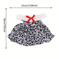 Doll Accessories 45 72 Cm Doll Dress Direct