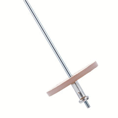 Stainless Steel Parrot Fruit & Vegetable Holder Bird Feeders