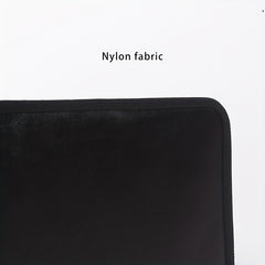 80pcs DVD Storage Wallet - Hard Plastic Case for CDs and DVDs