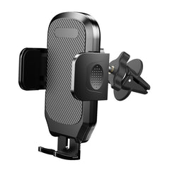 360 Rotatable Car Vent Phone Mount