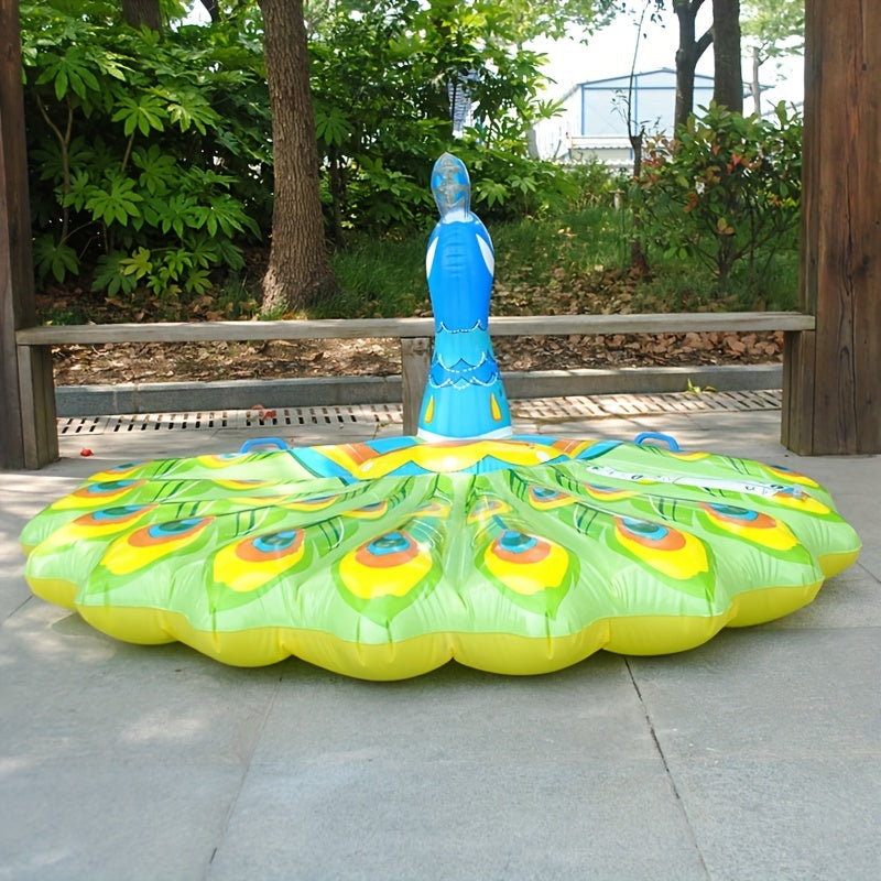 Adults Inflatable Pool Float for Pool/Beach Party