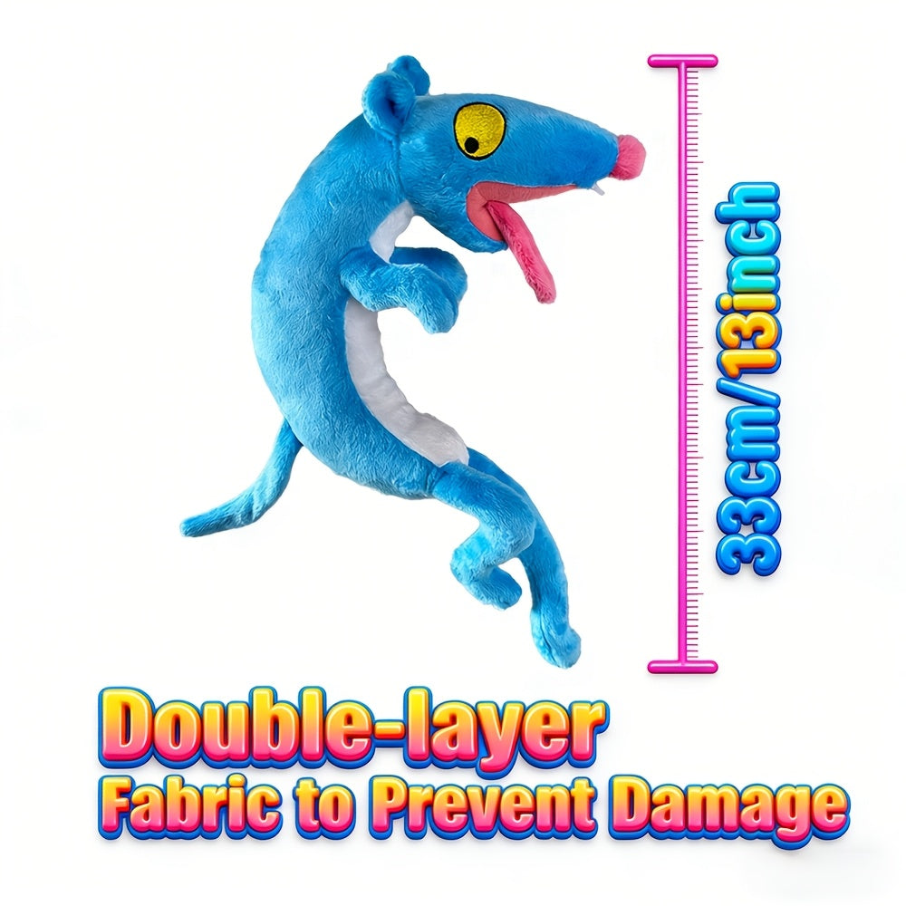 img_4110359