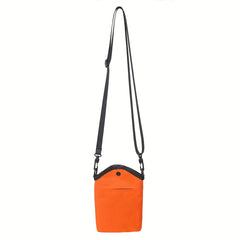 Kids Toddler Mini Small Bag Shoulder Bag Coin Bag Purse Wallet Key Bag