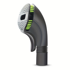 Soft Pet Brush for European Style Vacuum Cleaners 32mm