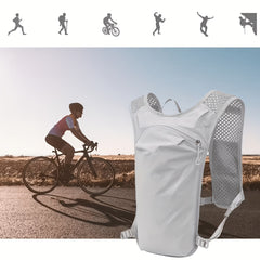 img_4090566