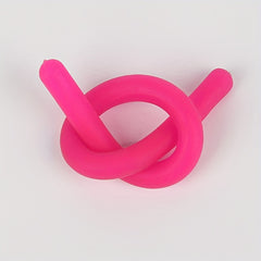6pcs Sensory Decompression Stretchy String Set for Stress Relief