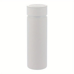 400ml Mini Insulated Cup Stainless Steel Pocket Water Cup