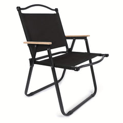 Portable Folding Chair Storage Bag for Camping Hiking Fishing