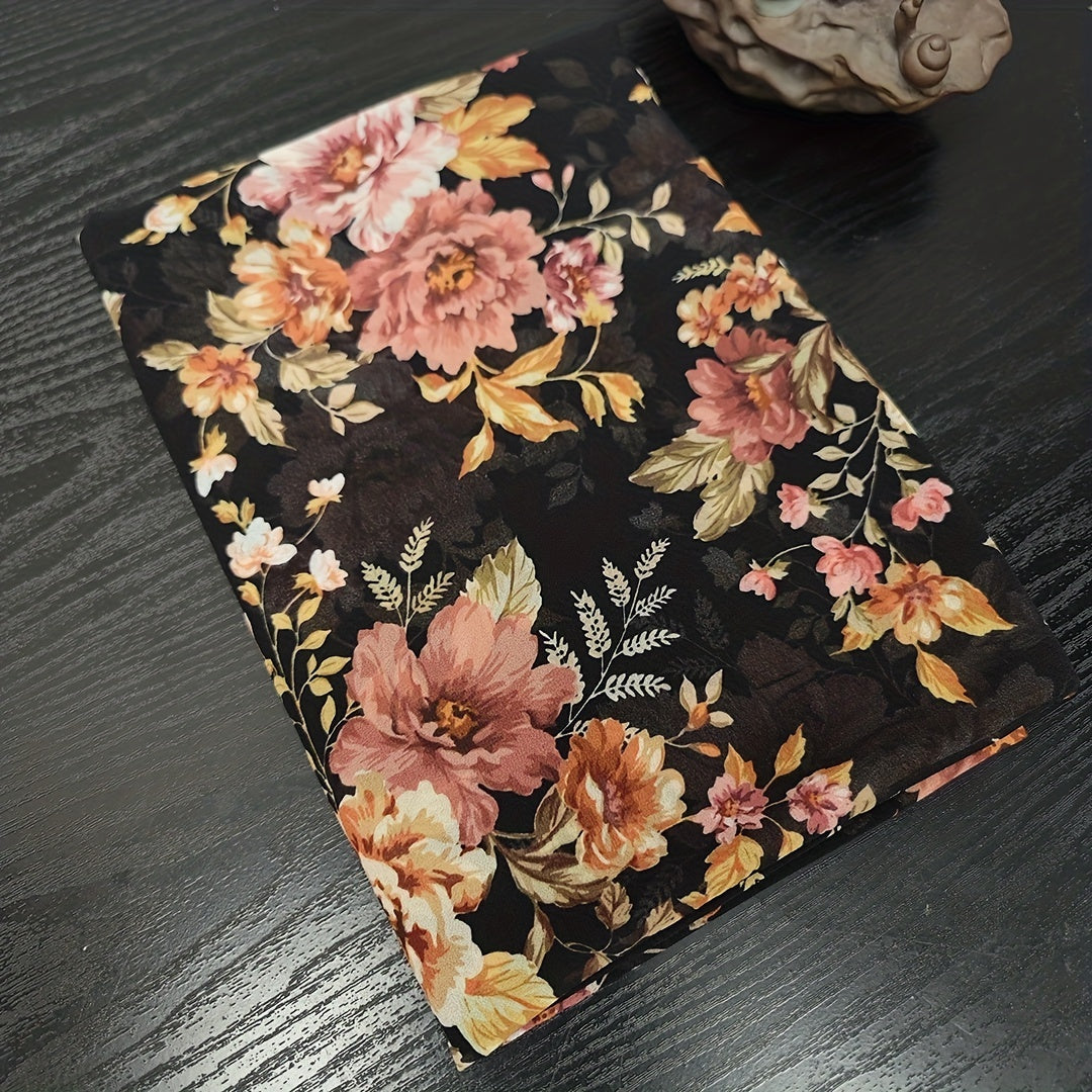 3yds Chiffon Fabric DIY Clothing Pants Dress Fabric Cut Size 1pc