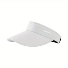 Men's Sun Protection Hat Outdoor Sun Hat UV Protection