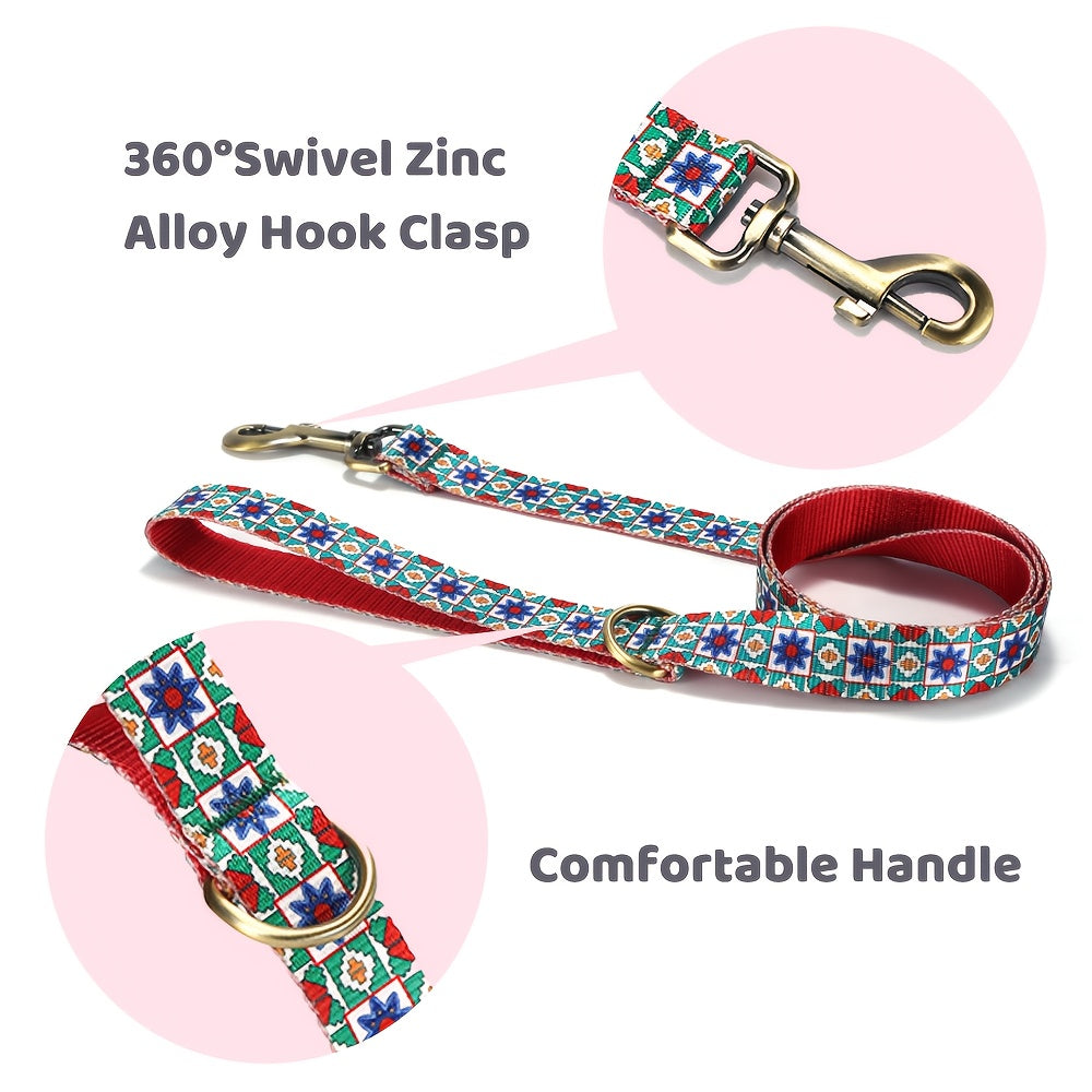 img_4064553