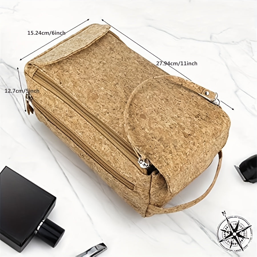Travel Business Storage Bag For Men And Women