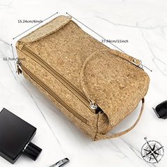 Travel Business Storage Bag For Men And Women
