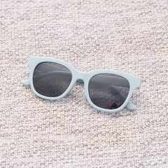 Kids Soft Sunglasses UV Protection for Party Holiday Gift