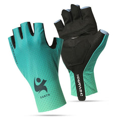 Unisex Sports Gloves for Cycling Running Mountaineering