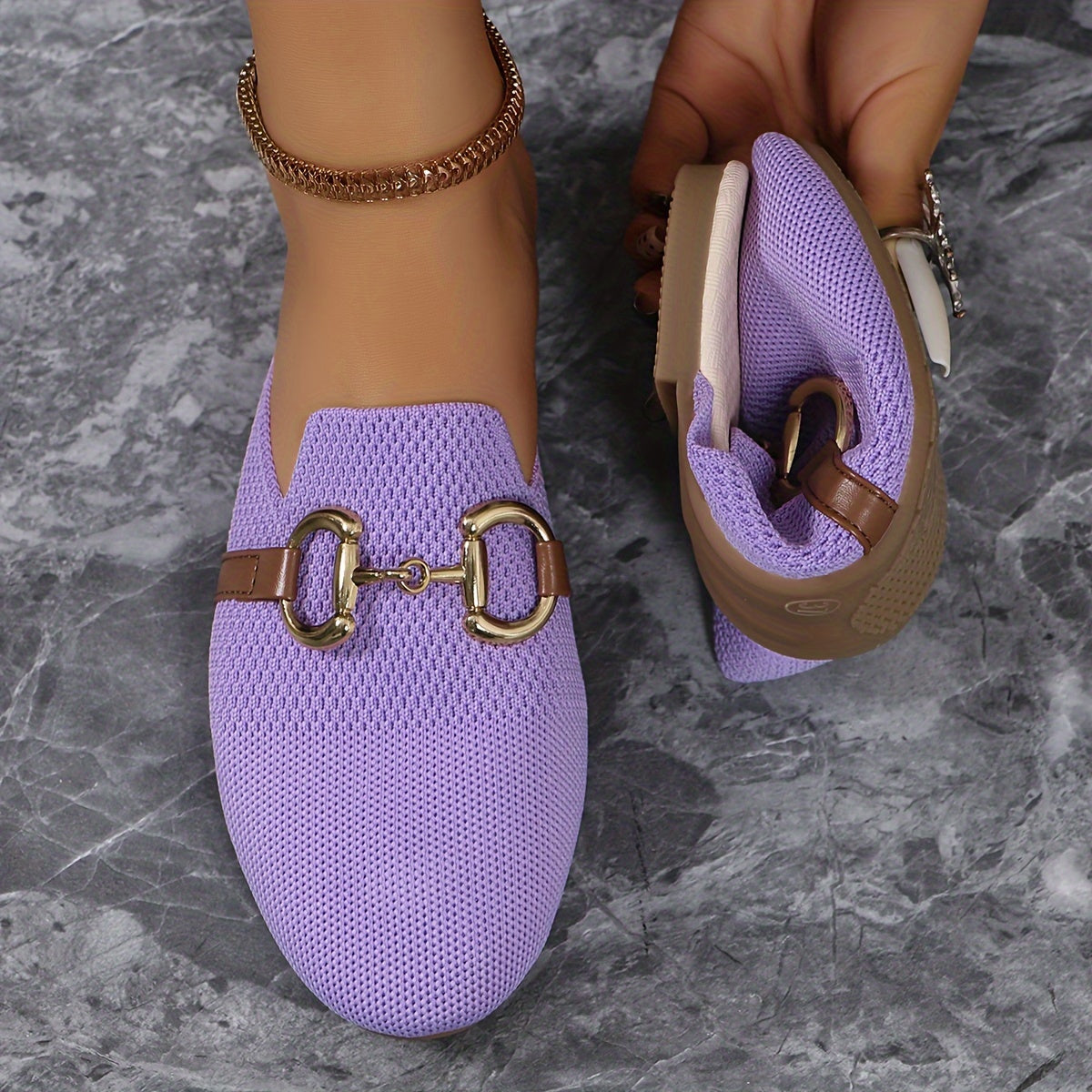 img_4039378