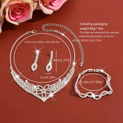 img_4286306