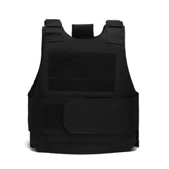 Outdoor Multifunctional Lightweight Protective Vest