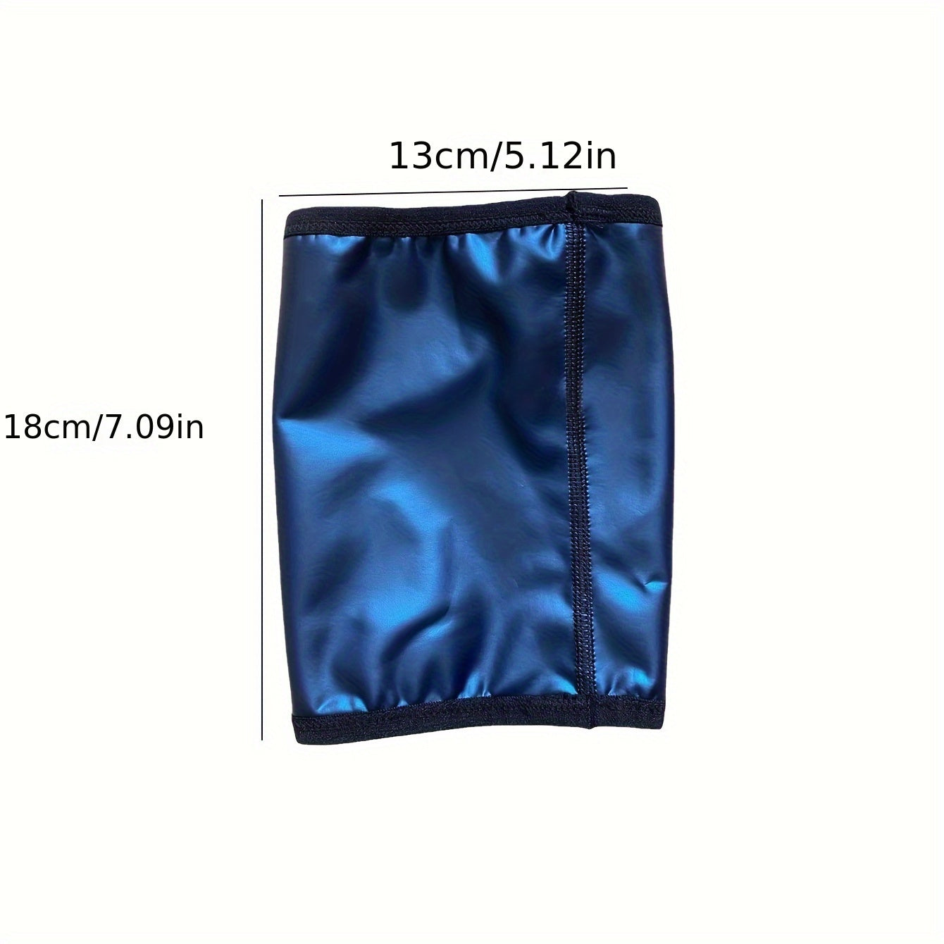 Sweat Absorbing Arm Sleeves For Sports And Fitness Arm Supports Sleeves