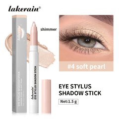 img_6329483