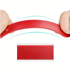 30pcs Car Interior Buckle Driver Rubber Audio Tool Installation Tool