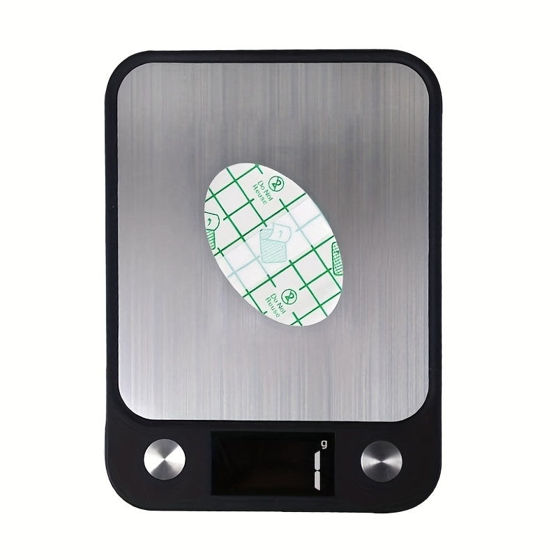 40pcs Waterproof Foot Sticker For High Heeled Shoes