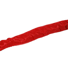 7m Exercise Fitness Rope - Arm Strength Training - Weight Loss