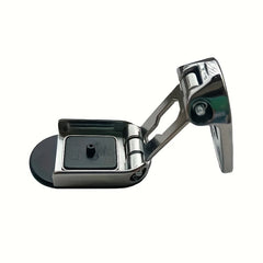 Car Mobile Phone Bracket 360 Rotation Magnetic Suction Base