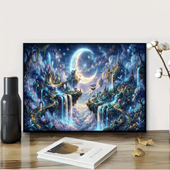img_4584599