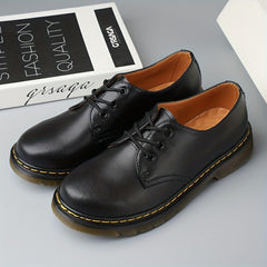 Men's Slip On Loafers Casual Walking Shoes