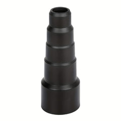 Adapter 5-Layer Reducer Machine Brush Conversion Head for Vacuum Cleaner