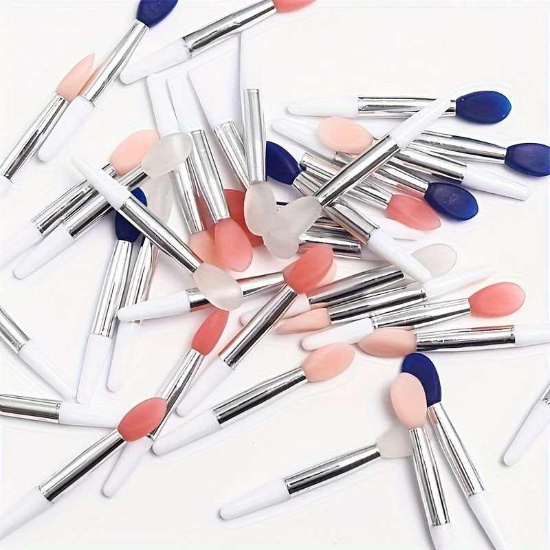 img_5579557